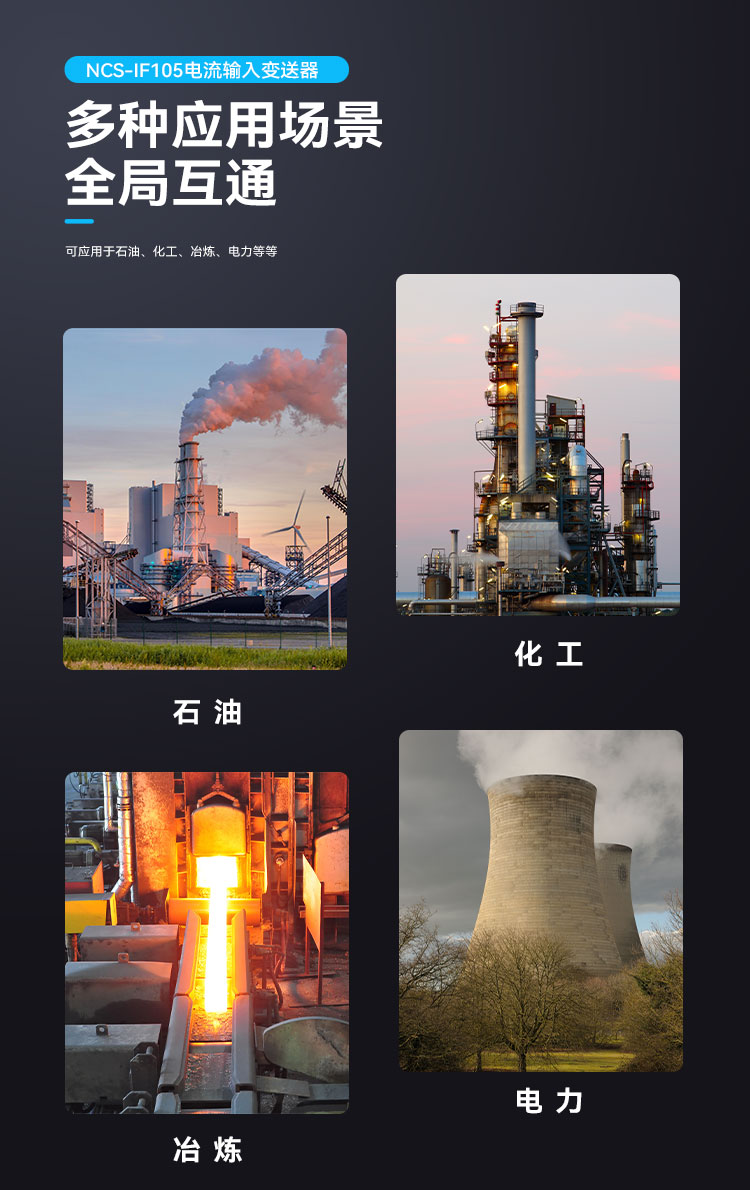 NCS-IF105_電流輸入變送器.jpg