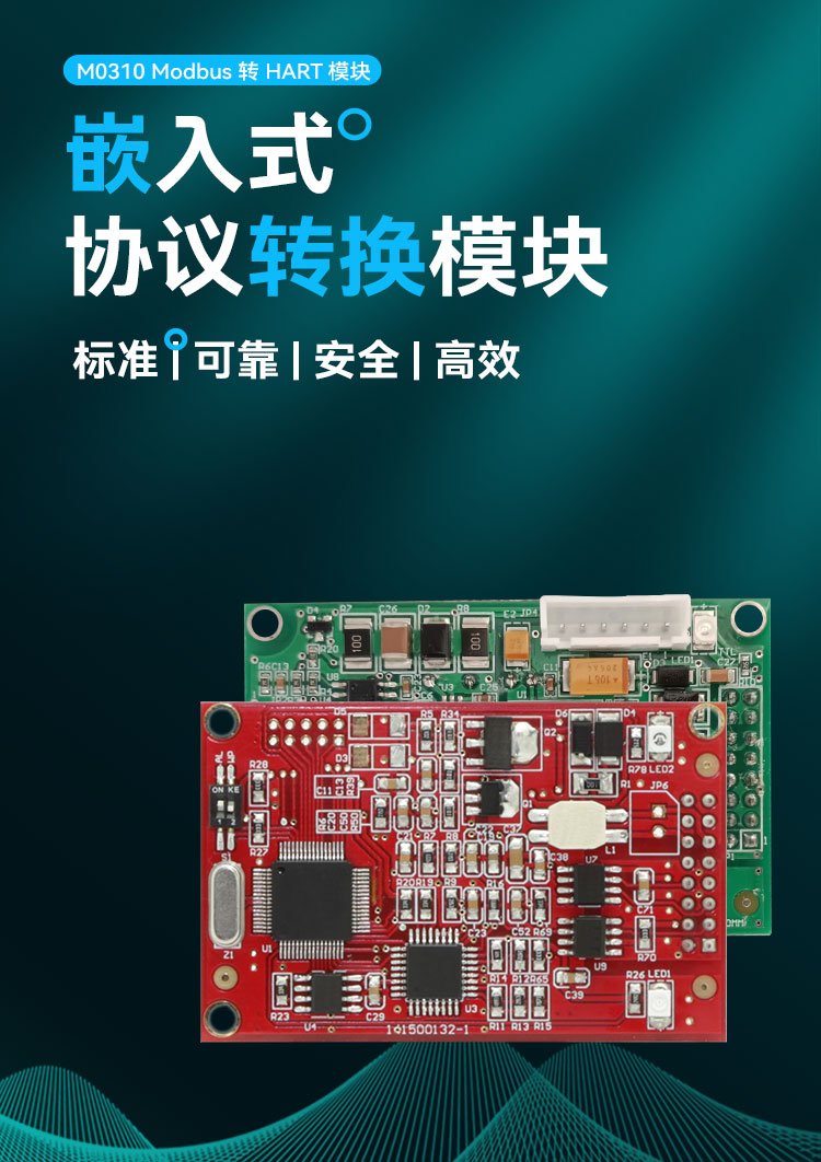 M0310 Modbus 轉 HART 嵌入式模塊.jpg