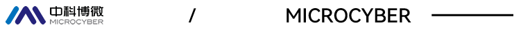NCS-FT105 熱式氣體質(zhì)量流量計(jì).png